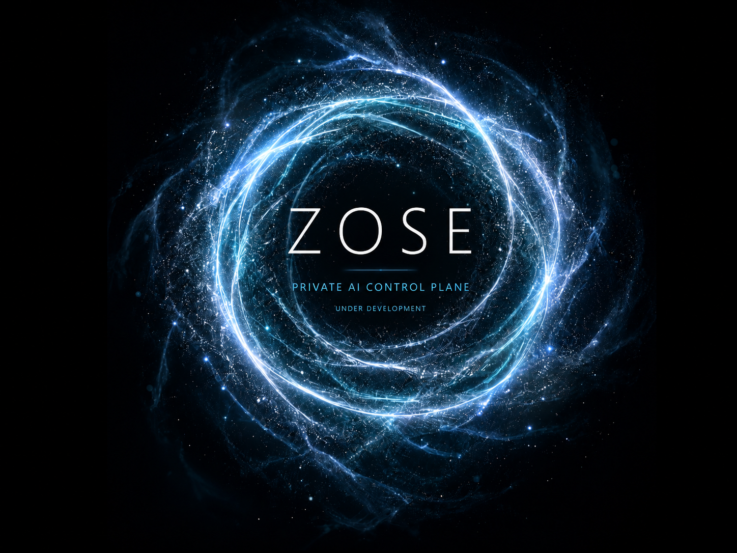 ZOSE
